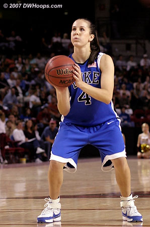 DWHoops Photo  