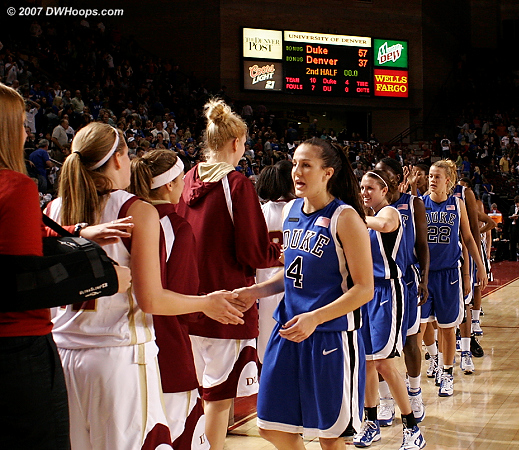 DWHoops Photo  
