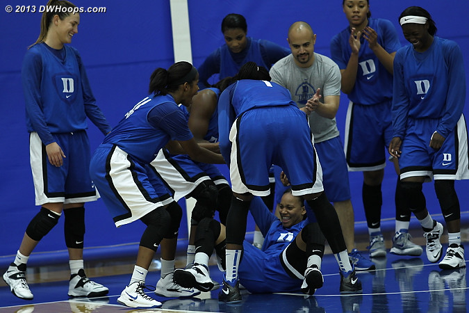 duke basketball culture with hernando planells duke basketball culture with hernando planells