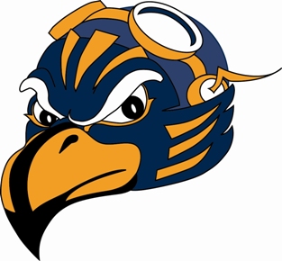ut martin skyhawks