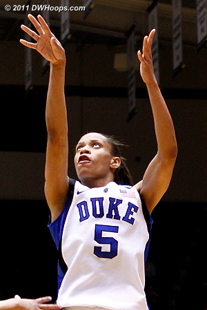 DWHoops Photo