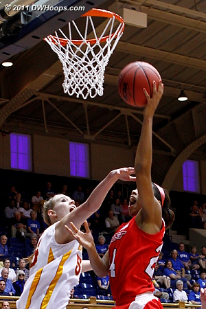 DWHoops Photo  55 Anna Prins