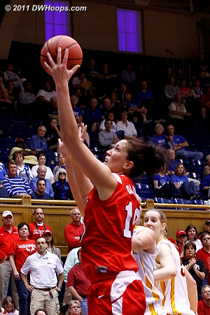 DWHoops Photo  10 Kate Oliver