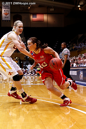 DWHoops Photo  55 Anna Prins