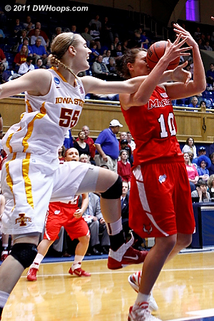 DWHoops Photo  55 Anna Prins