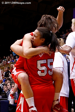 DWHoops Photo  