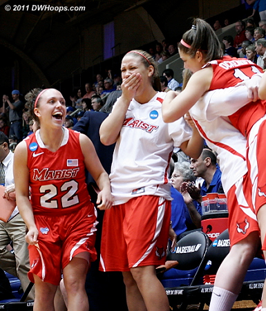 DWHoops Photo  