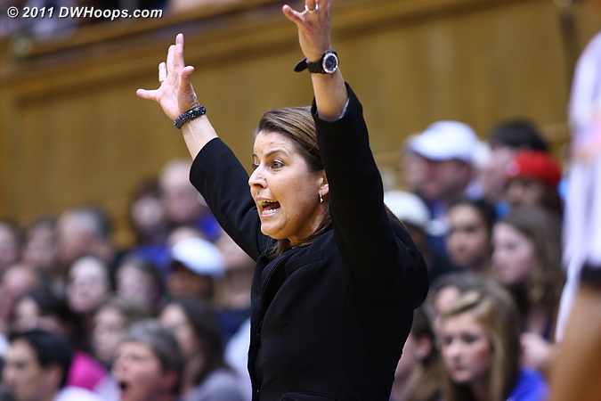 DWHoops Photo