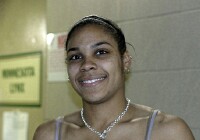 postgame - Lindsey Harding