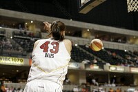  - Same photo, different uniform