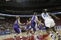 73-40, 2:03 - KJ layup sequence