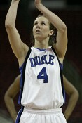 68-35, 7:33 - Free throw good