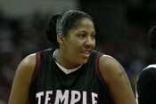  - Temple's Lady Comfort