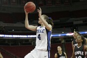 41-30, 18:33 - Layup by Abby Waner (1 of 3)