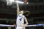 41-30, 18:33 - Layup by Abby Waner (2 of 3)
