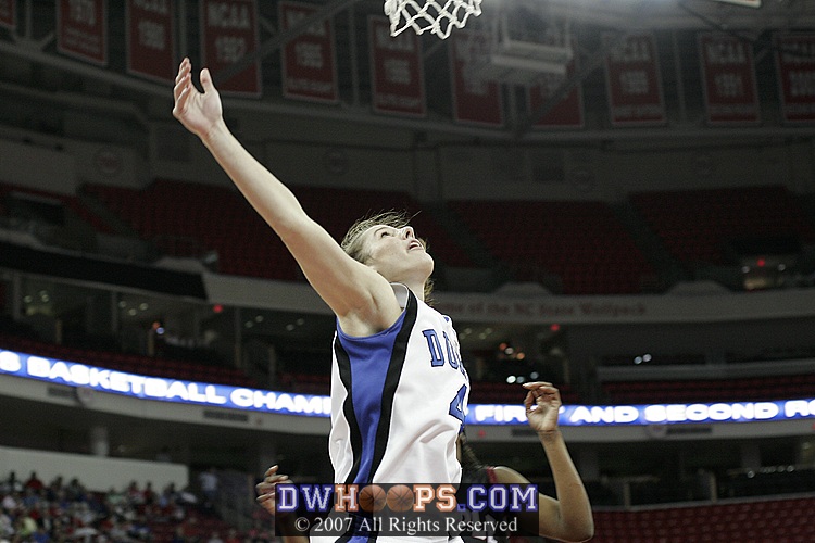 Layup by Abby Waner (3 of 3)