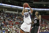 55-46, 8:02 - This layup extended Duke's lead to 9