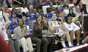57-46, 4;41 - Coach G loves it