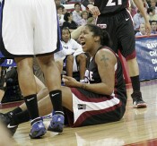 57-46, 4;41 - Comfort can't believe the call