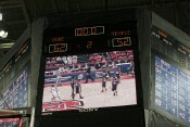  - Ballgame!