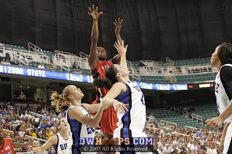 ...and converts the jumper