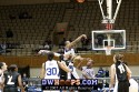  - Opening Tip