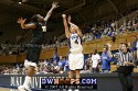  - Abby Waner for 3