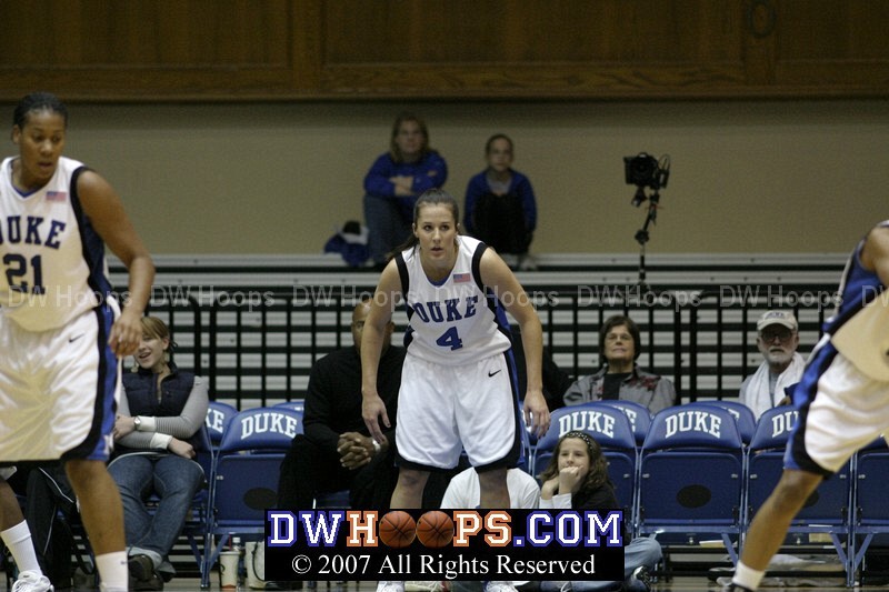 Abby Waner