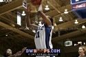  - Chante Black goes up...