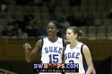  - Bridgette Michell and Emily Waner