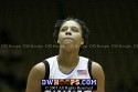  - Wanisha Smith