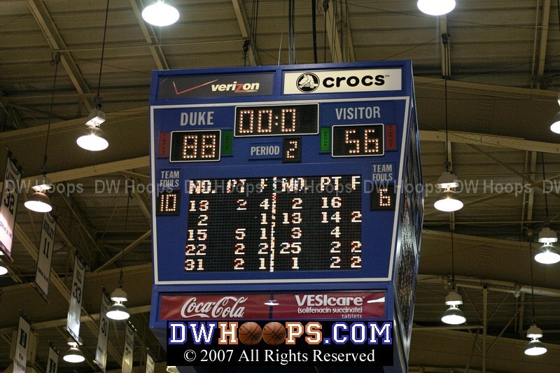 Ballgame!