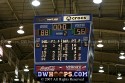  - Ballgame!