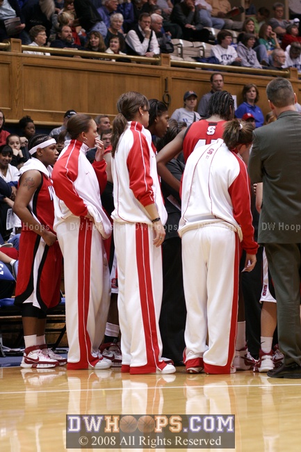 Better than Indiana's pants