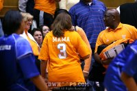 Sara Parker's cool shirt -  - 