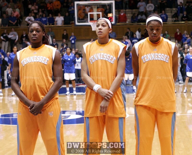 National Anthem