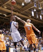 Basket is good for Chante Black - 7-3 - 16:57 1st