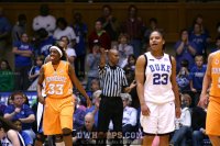 Another UT turnover - 9-5 - 15:09 1st