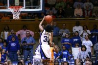 KJ boards the Parker miss - 12-7 - 13:55 1st
