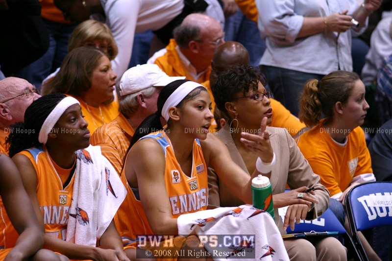 UT Bench