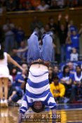 DUMB Tumbling Team (membership: 1) -  - 