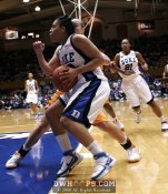 ...Nish pulls up... -  - 