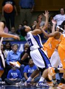 No call -  - 