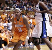 ...and then the turnover. - 42-48 - 14:11 2nd
