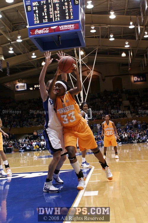 No call, basket is good
