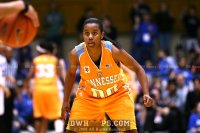 Shannon Bobbitt on D - 50-52 - 8:30 2nd
