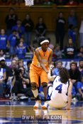 ...then Auguste Albert knocks Abby down, and helps her up - 53-54 - 6:33 2nd