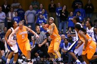 Rebound Tennessee - 54-56 - 5:49 2nd