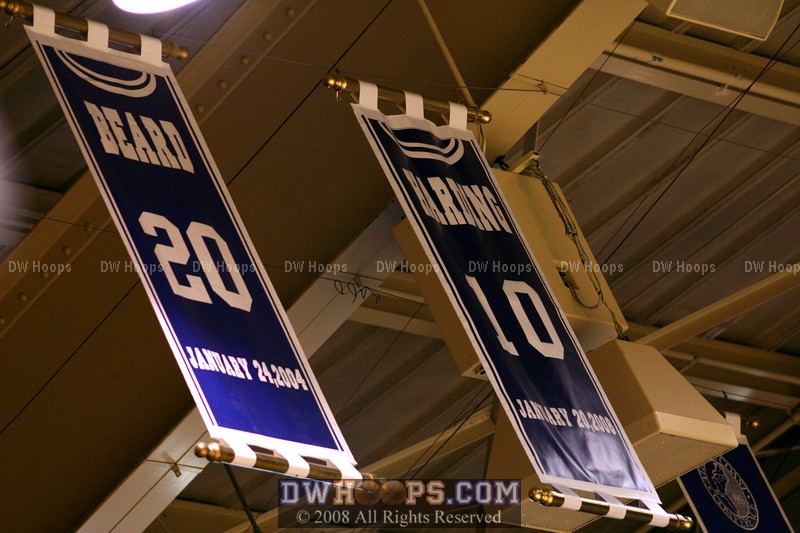 January 24, 2004 was a loss to Tennessee