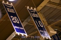 January 24, 2004 was a loss to Tennessee -  - 